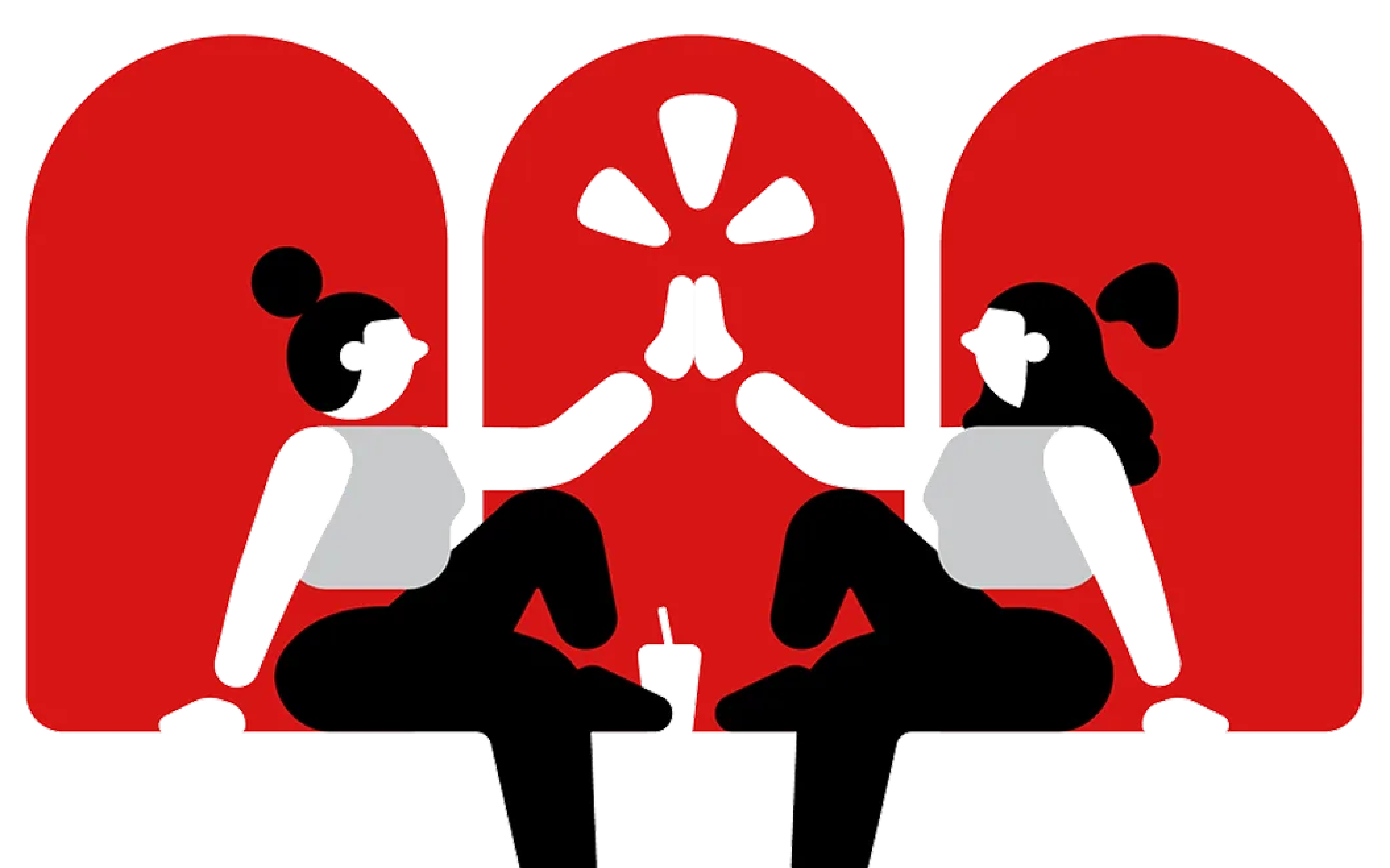 Yelp for Business